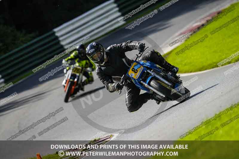 cadwell no limits trackday;cadwell park;cadwell park photographs;cadwell trackday photographs;enduro digital images;event digital images;eventdigitalimages;no limits trackdays;peter wileman photography;racing digital images;trackday digital images;trackday photos